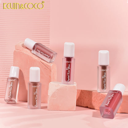 Labial Liquido KEVIN&COCO REF:KC247288