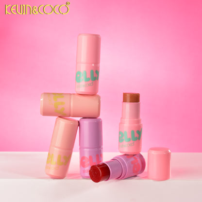 RUBOR EN BARRA KEVIN&COCO REF:KC247349