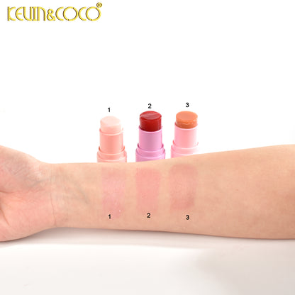 RUBOR EN BARRA KEVIN&COCO REF:KC247349