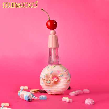 Brillo Labial Gloss Jelly KEVIN&COCO REF:KC247370