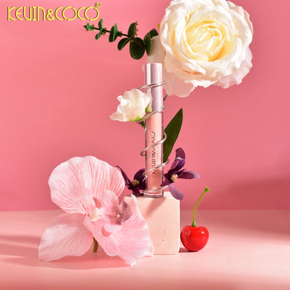 KIT DUO LABIAL LIQUIDO KEVIN&COCO REF:KC247394