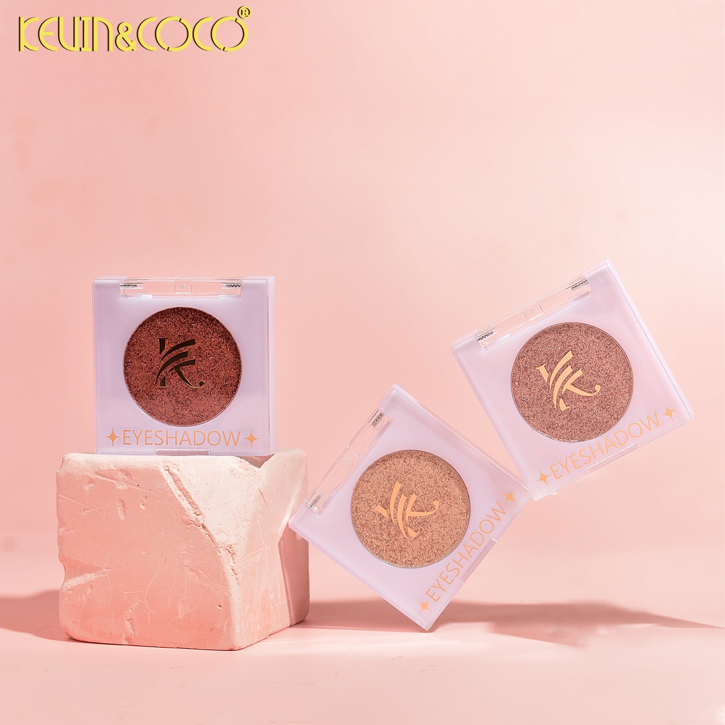 SOMBRA DE OJOS INDIVUDUAL KEVIN&COCO REF:KC247400