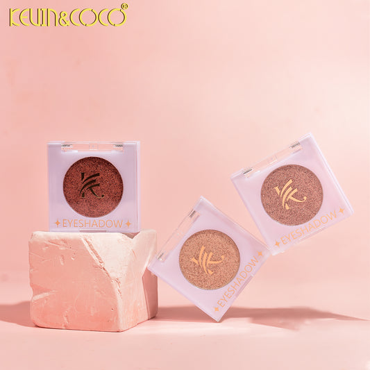 SOMBRA DE OJOS INDIVUDUAL KEVIN&COCO REF:KC247400