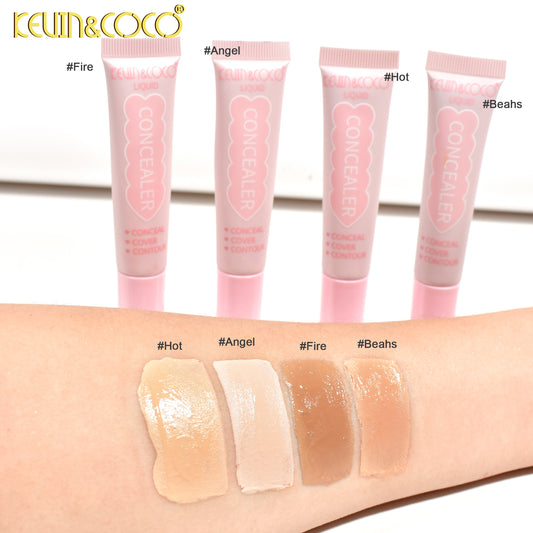 CORRECTOR KEVIN&COCO REF:KC247455