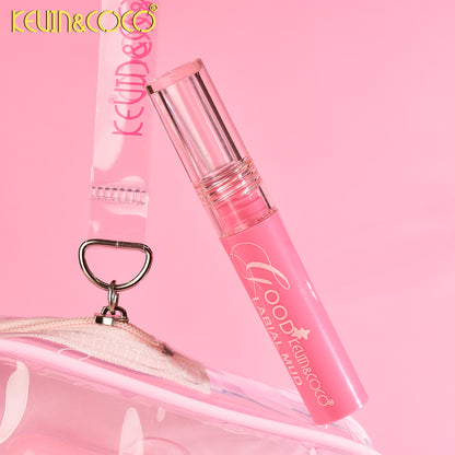 Set de Maquillaje Colorful Box KEVIN&COCO REF:KC247554