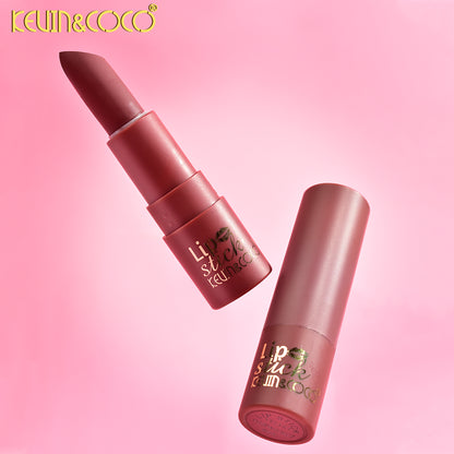 LABIAL EN BARRA KEVIN&COCO REF:KC247561