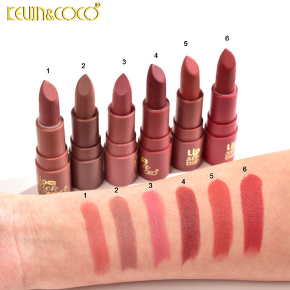 LABIAL EN BARRA KEVIN&COCO REF:KC247561