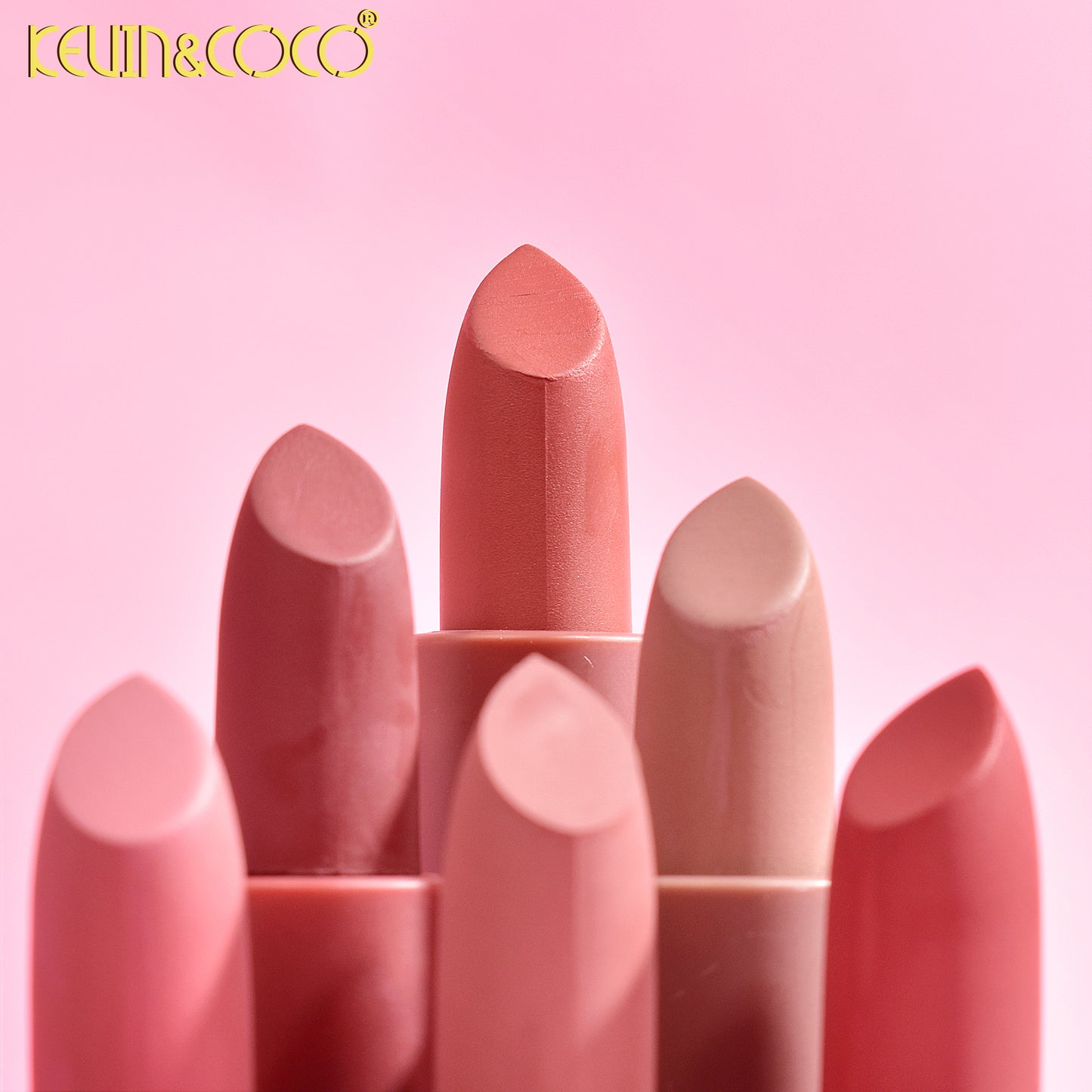 LABIAL EN BARRA KEVIN&COCO REF:KC247561