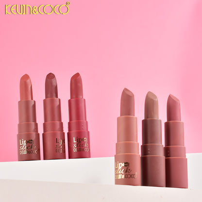 LABIAL EN BARRA KEVIN&COCO REF:KC247561