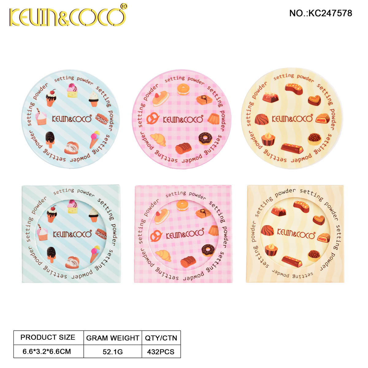 KC247578  (7).jpg