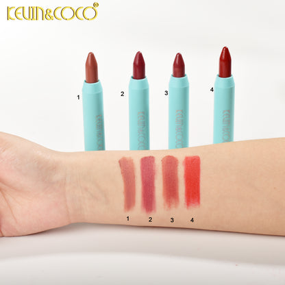 LAPIZ LABIAL EN BARRA KEVIN&COCO REF:KC247608