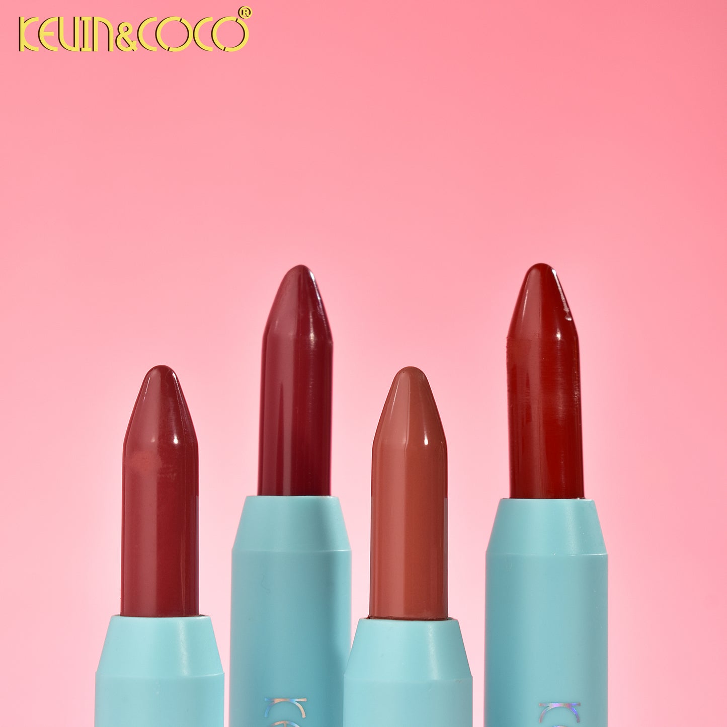 LAPIZ LABIAL EN BARRA KEVIN&COCO REF:KC247608