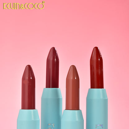 LAPIZ LABIAL EN BARRA KEVIN&COCO REF:KC247608