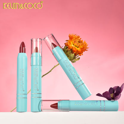 LAPIZ LABIAL EN BARRA KEVIN&COCO REF:KC247608