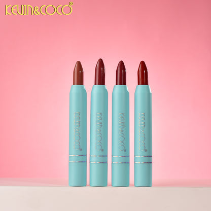 LAPIZ LABIAL EN BARRA KEVIN&COCO REF:KC247608