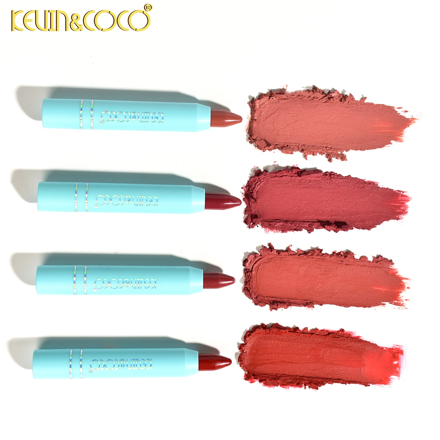 LAPIZ LABIAL EN BARRA KEVIN&COCO REF:KC247608