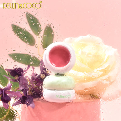 MASCARILLA HIDRATANTE LABIAL KEVIN&COCO REF:KC247837