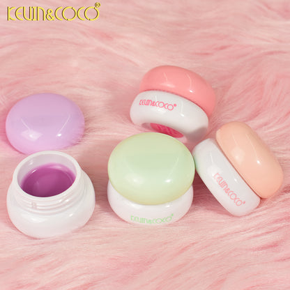 MASCARILLA HIDRATANTE LABIAL KEVIN&COCO REF:KC247837