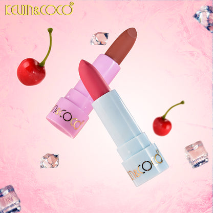 Kit Labial en barra *4 KEVIN&COCO REF:KC247868