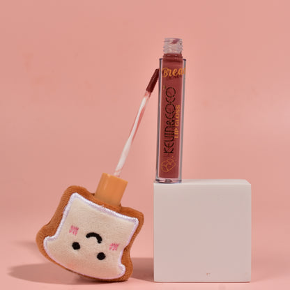 LABIAL LIQUIDO TAPA PELUCHE KEVIN&COCO REF:KC247899