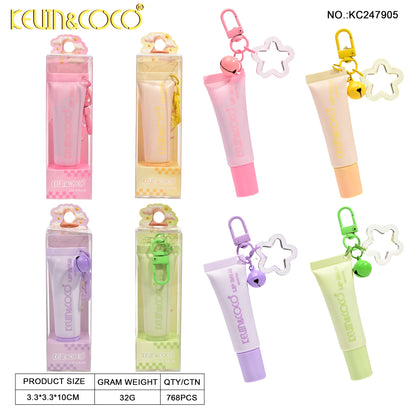 BALSAMO LABIAL KEVIN&COCO REF:KC247905