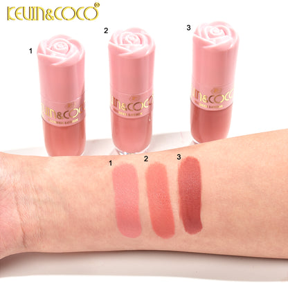 RUBOR LIQUIDO KEVIN&COCO REF:KC247998