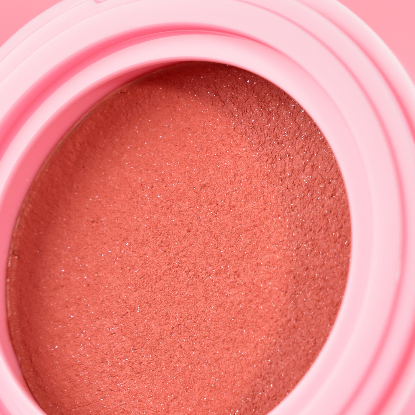 Rubor cremoso Idividual KEVIN&COCO REF:KC248001