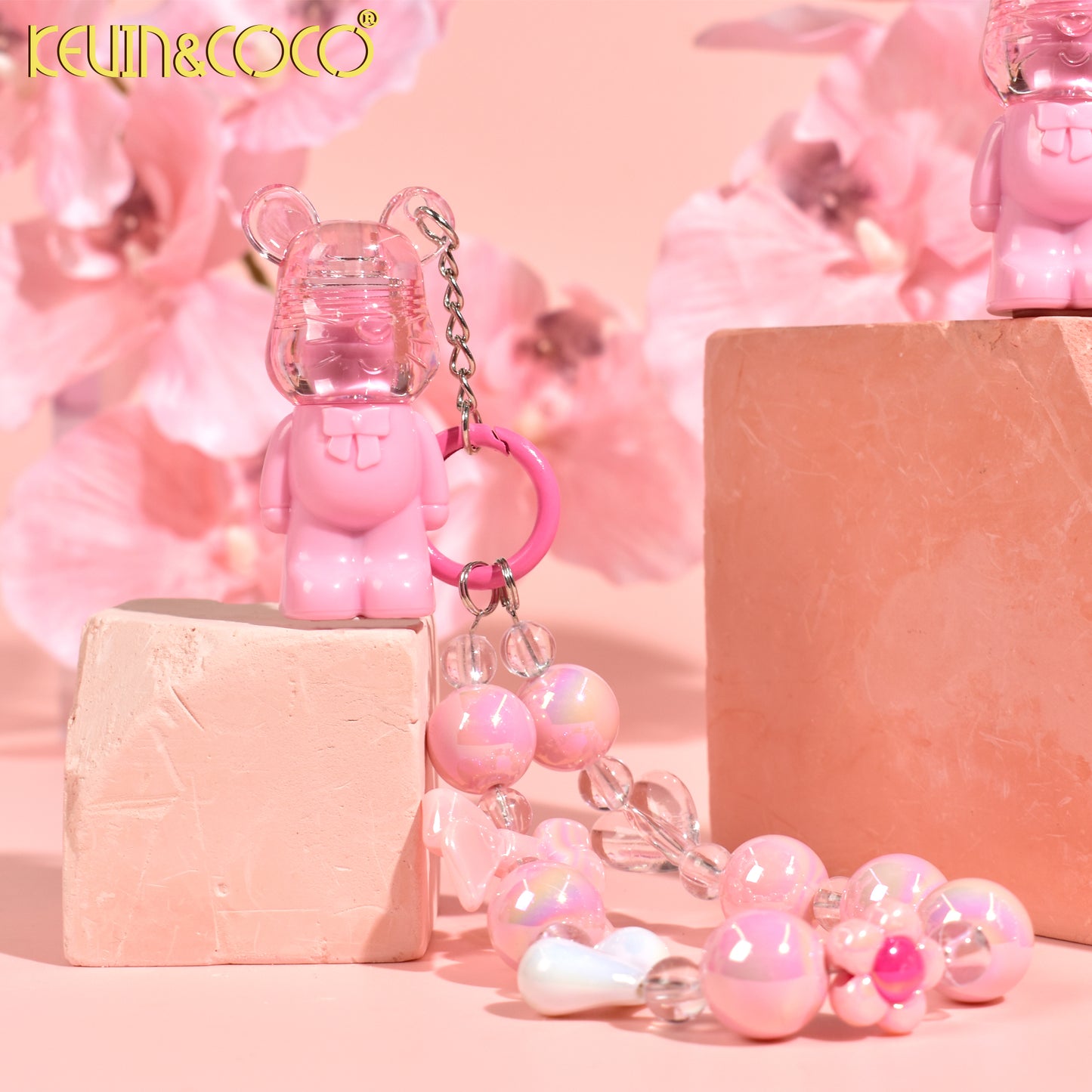 LABIAL LIQUIDO REF:KC248056
