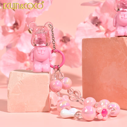 LABIAL LIQUIDO REF:KC248056