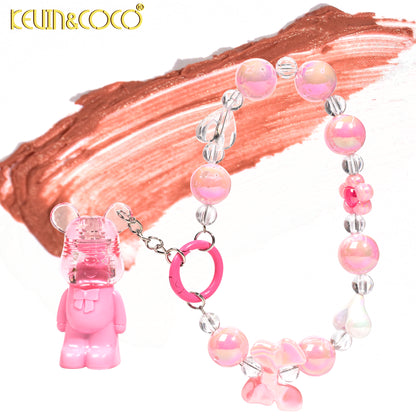 LABIAL LIQUIDO REF:KC248056