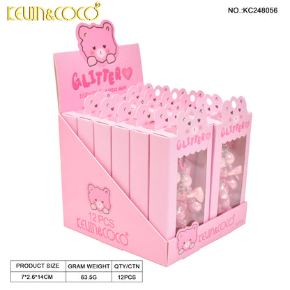 LABIAL LIQUIDO REF:KC248056