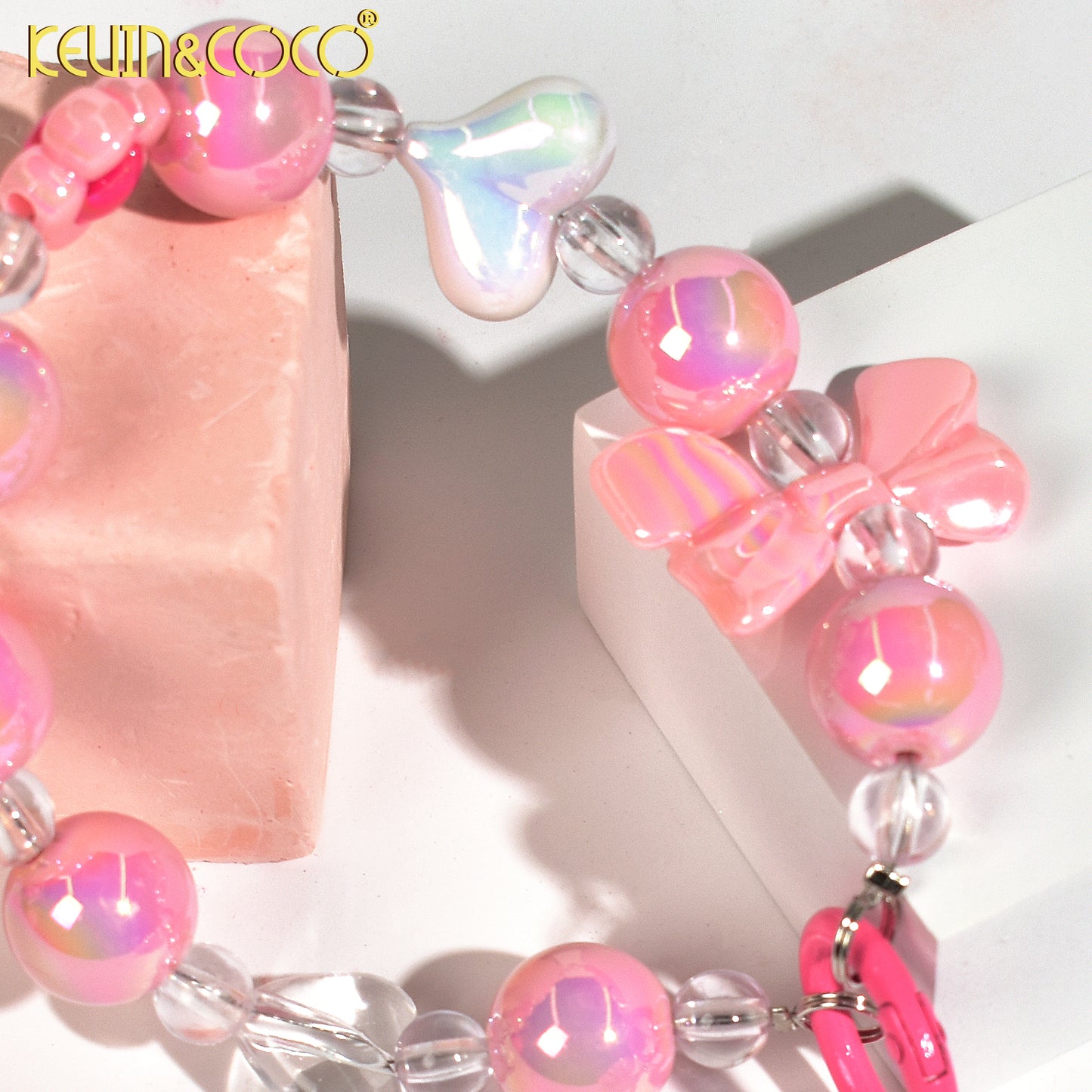 LABIAL LIQUIDO REF:KC248056