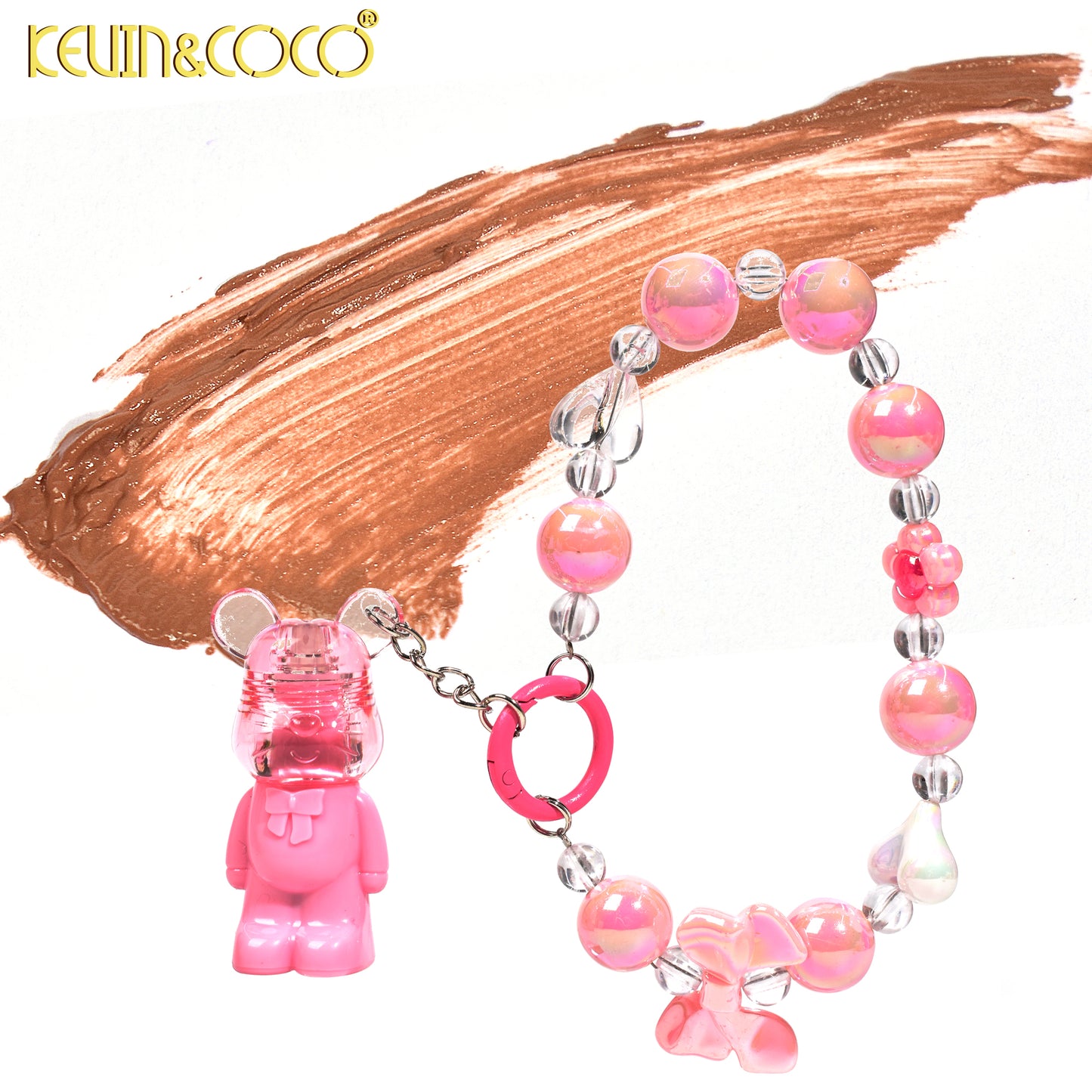 LABIAL LIQUIDO REF:KC248056