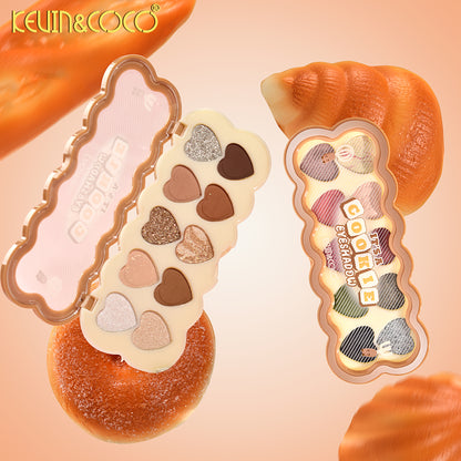 SOMBRA DE OJOS KEVIN&COCO REF:KC248063