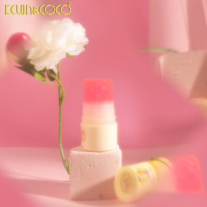 BALSAMO LABIAL EN BARRA KEVIN&COCO REF:KC248247