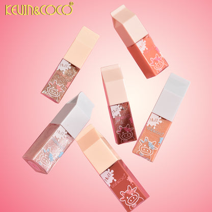 LABIAL LIQUIDO KEVIN&COCO REF:KC248261