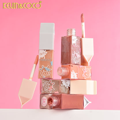 LABIAL LIQUIDO KEVIN&COCO REF:KC248278