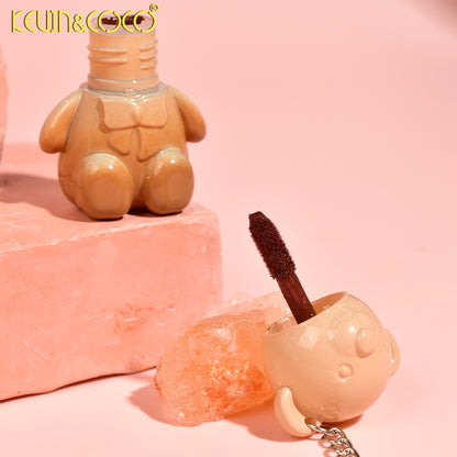 LABIAL LIQUIDO OSITO KEVIN&COCO REF:KC248285