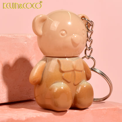 LABIAL LIQUIDO OSITO KEVIN&COCO REF:KC248285