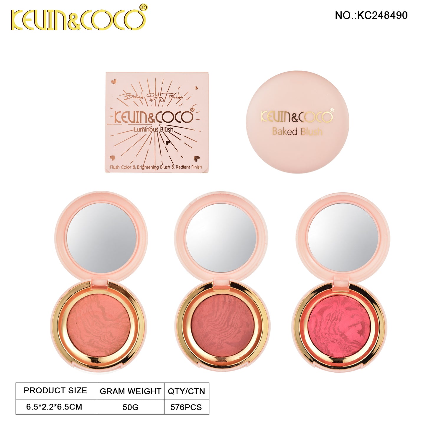 KC248490 (1).jpg