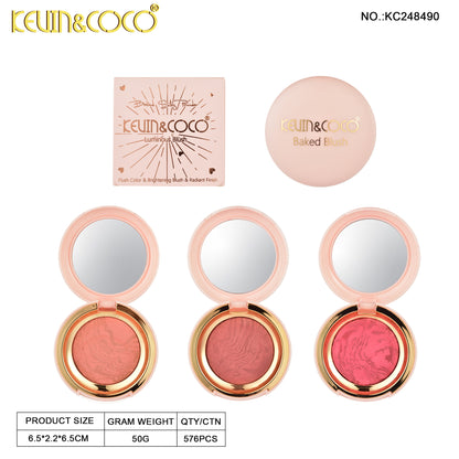 KC248490 (1).jpg