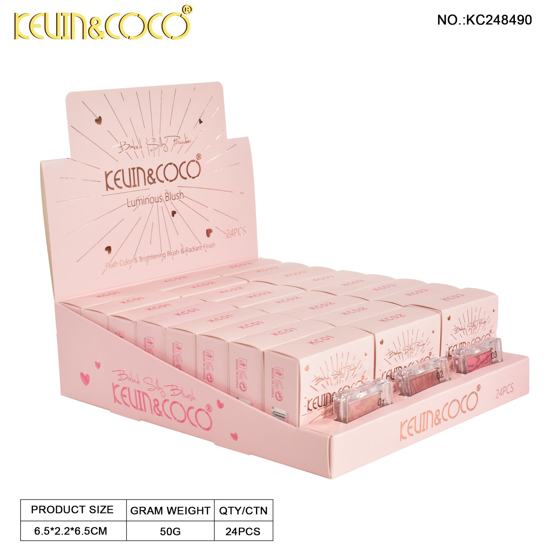 KC248490 (3).jpg