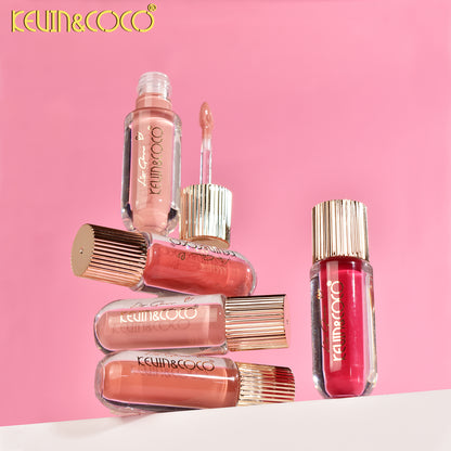 Kit Labial Duo KEVIN&COCO REF:KC248520