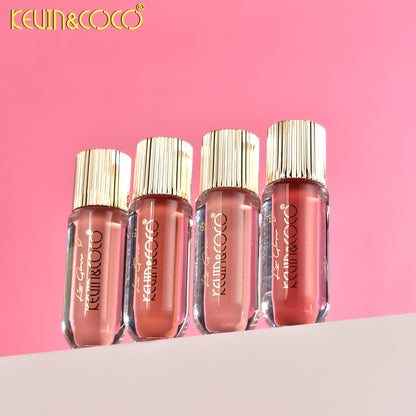 Kit Labial Duo KEVIN&COCO REF:KC248520