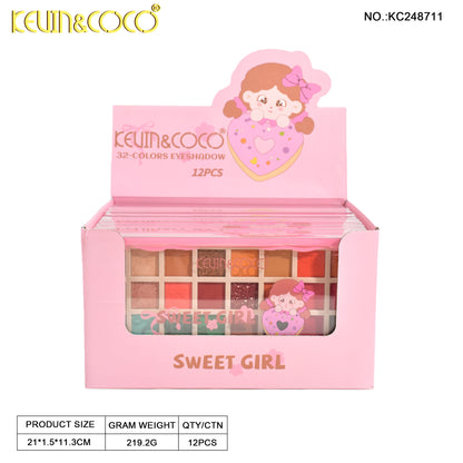 KC248704 KC248711 (1).jpg