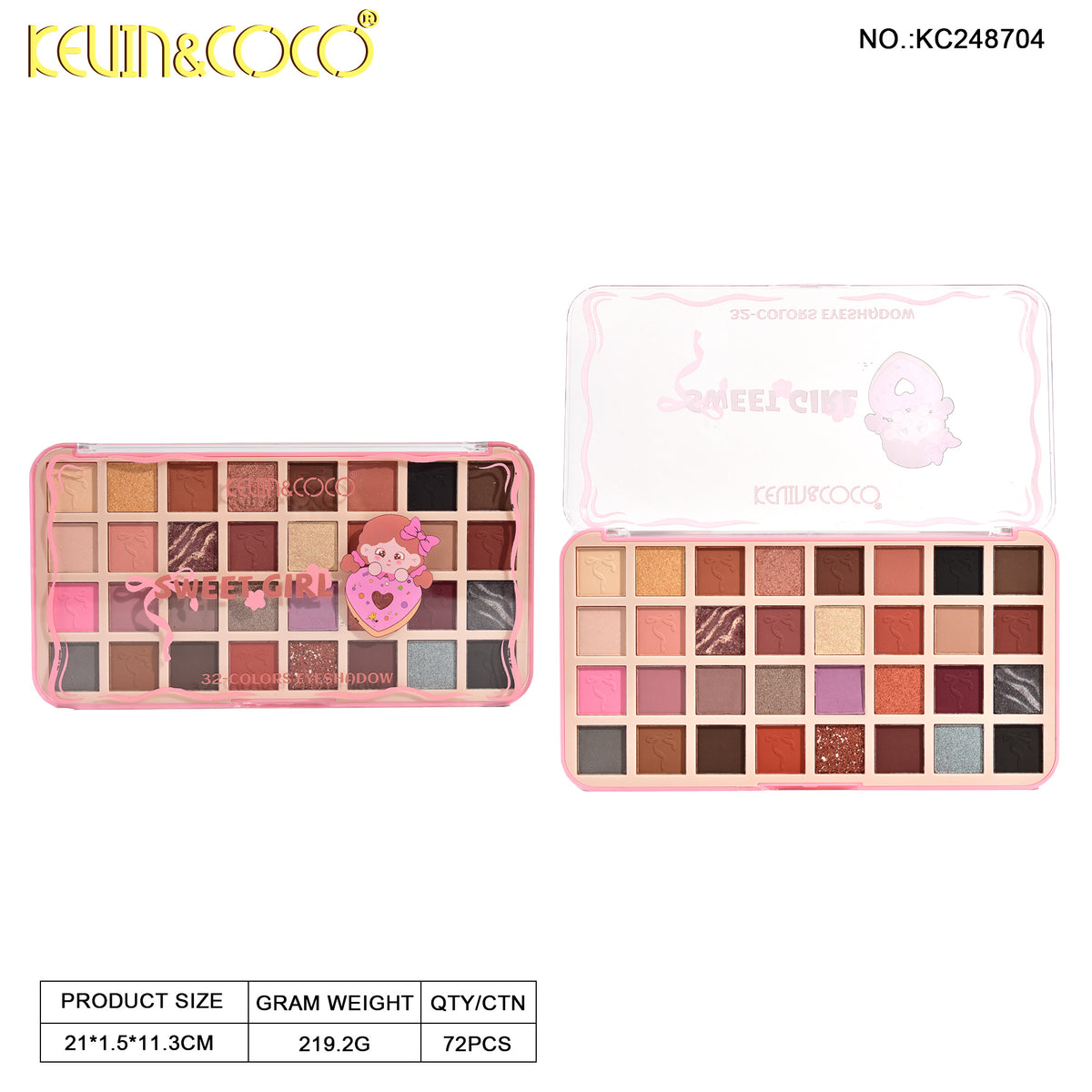 KC248704 KC248711 (4).jpg