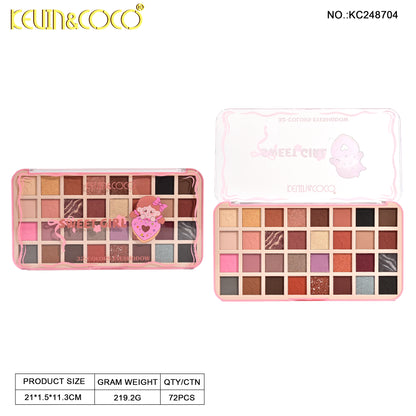 KC248704 KC248711 (4).jpg