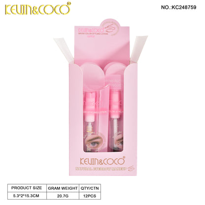 Fijador para Cejas KEVIN&COCO REF:KC248759