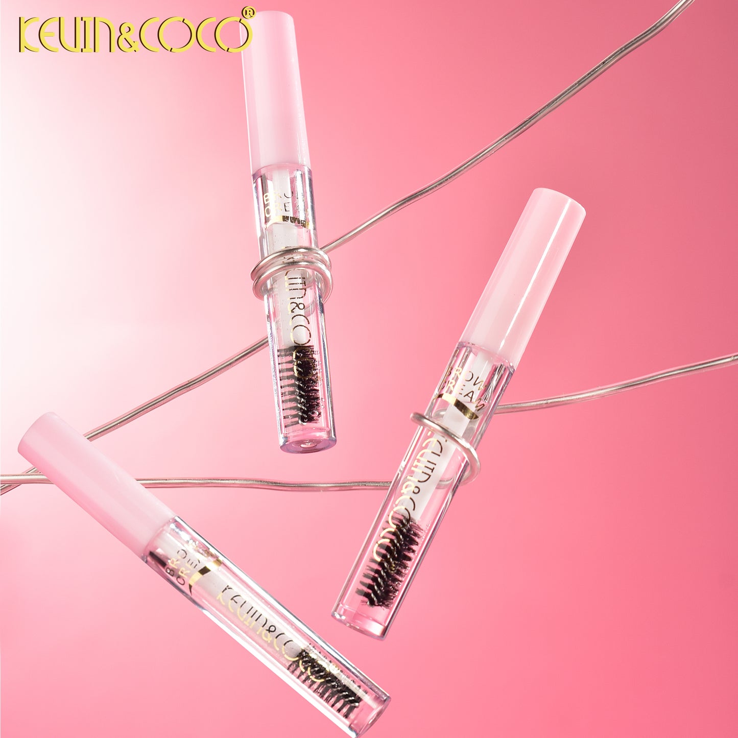 Fijador para Cejas KEVIN&COCO REF:KC248759