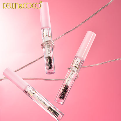 Fijador para Cejas KEVIN&COCO REF:KC248759